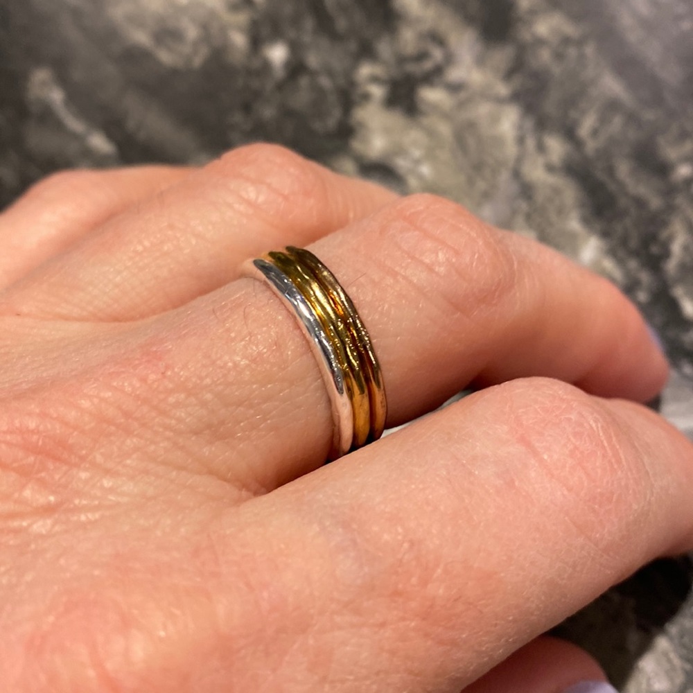 Stella & Dot
